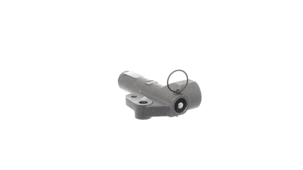 Rolo tensor da correia de distribuição SKF ref. VKM 75643