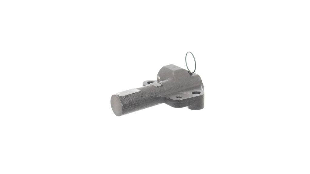 Rolo tensor da correia de distribuição SKF ref. VKM 75643