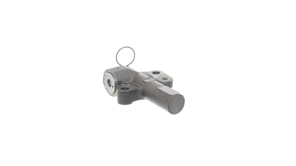 Rolo tensor da correia de distribuição SKF ref. VKM 75643