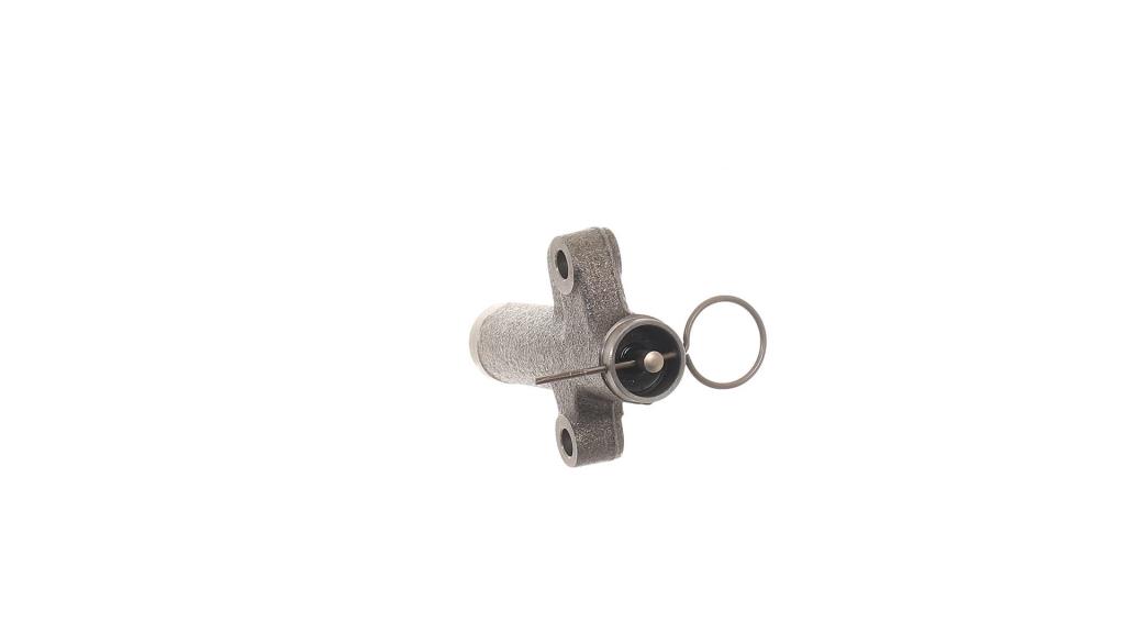 Galet tendeur de courroie de distribution (Galet tendeur de courroie crantée) SKF ref. VKM 75674