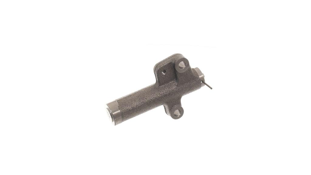 Galet tendeur de courroie de distribution (Galet tendeur de courroie crantée) SKF ref. VKM 75674