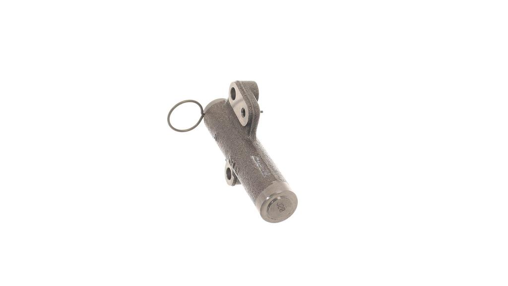 Galet tendeur de courroie de distribution (Galet tendeur de courroie crantée) SKF ref. VKM 75674