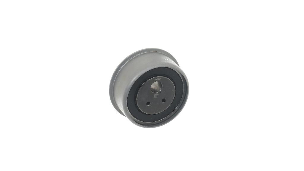 Galet tendeur de courroie de distribution (Galet tendeur de courroie crantée) SKF ref. VKM 75675