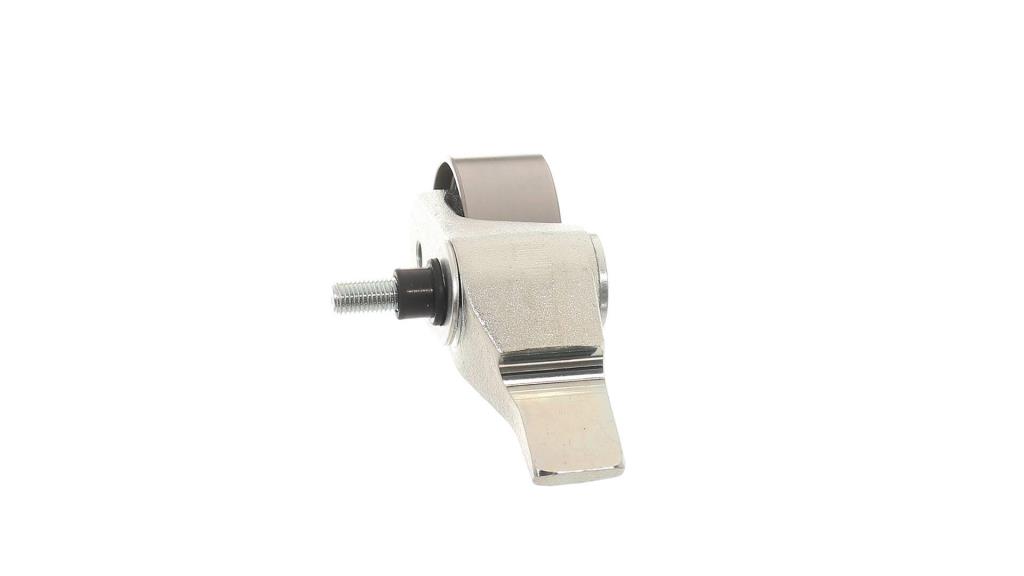 Galet tendeur de courroie de distribution (Galet tendeur de courroie crantée) SKF ref. VKM 75676