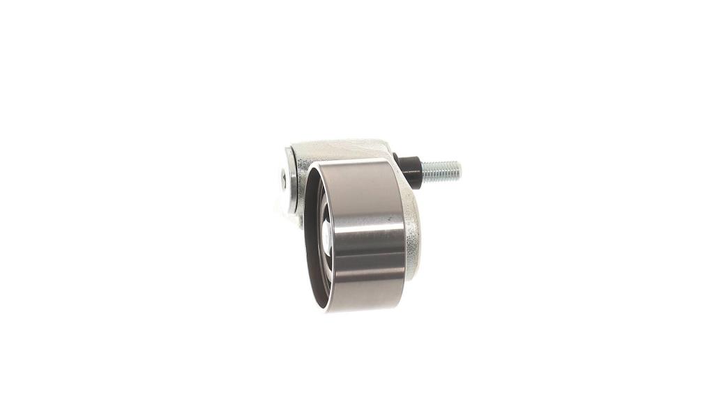 Galet tendeur de courroie de distribution (Galet tendeur de courroie crantée) SKF ref. VKM 75676