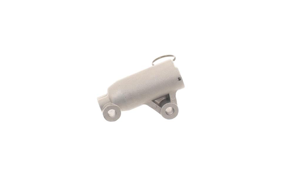 Galet tendeur de courroie de distribution (Galet tendeur de courroie crantée) SKF ref. VKM 75678
