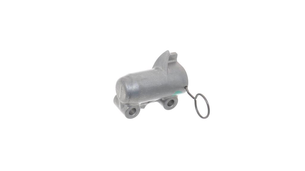 Rolo tensor da correia de distribuição SKF ref. VKM 75690