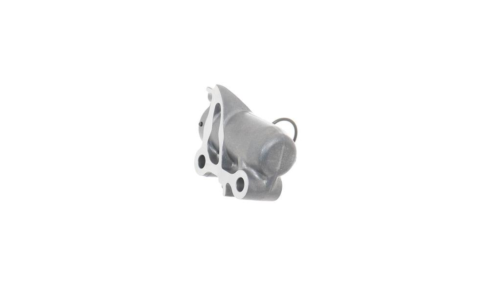 Rolo tensor da correia de distribuição SKF ref. VKM 75690