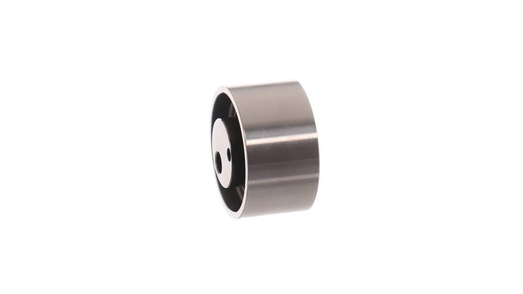 Galet tendeur de courroie de distribution (Galet tendeur de courroie crantée) SKF ref. VKM 76001