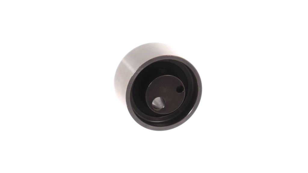 Galet tendeur de courroie de distribution (Galet tendeur de courroie crantée) SKF ref. VKM 76001