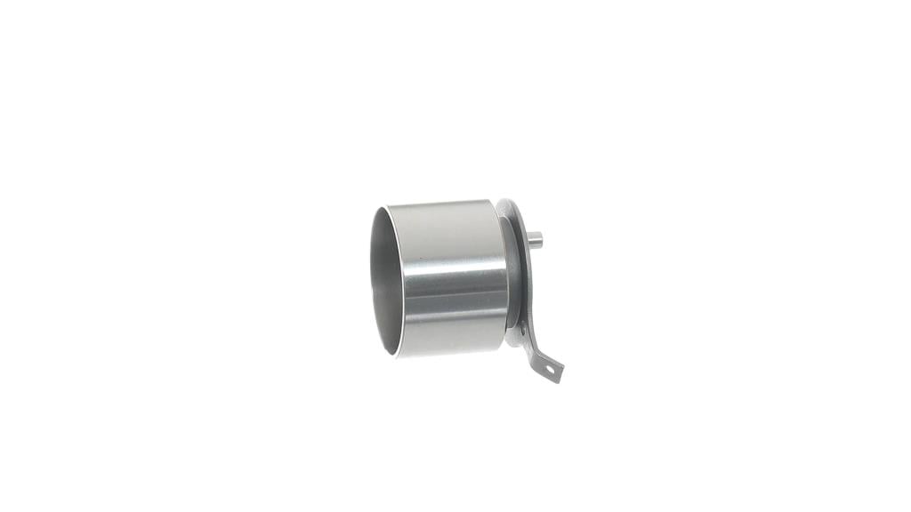 Galet tendeur de courroie de distribution (Galet tendeur de courroie crantée) SKF ref. VKM 76102