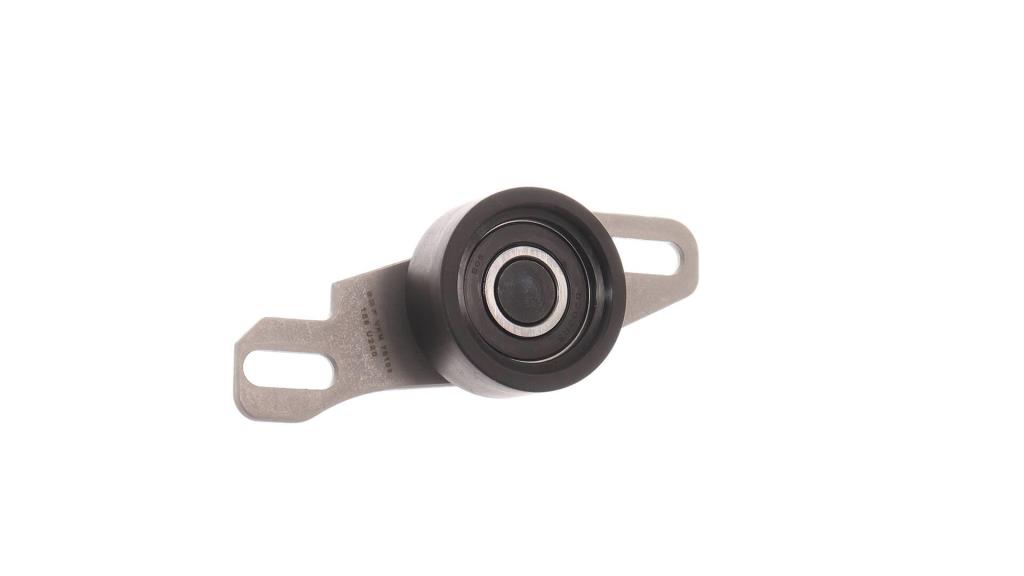 Polea tensora, correa distribución SKF ref. VKM 76103
