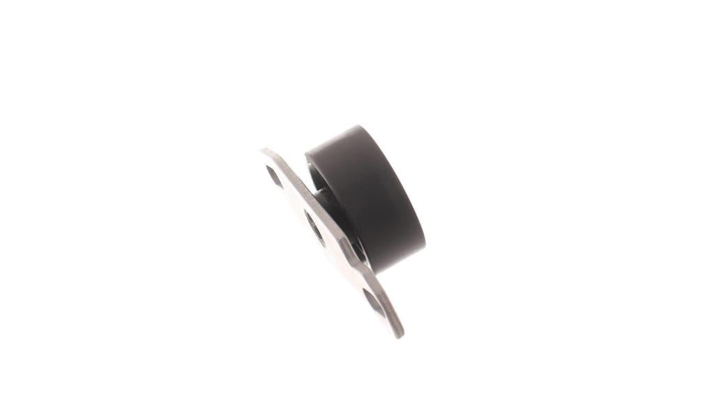 Polea tensora, correa distribución SKF ref. VKM 76103