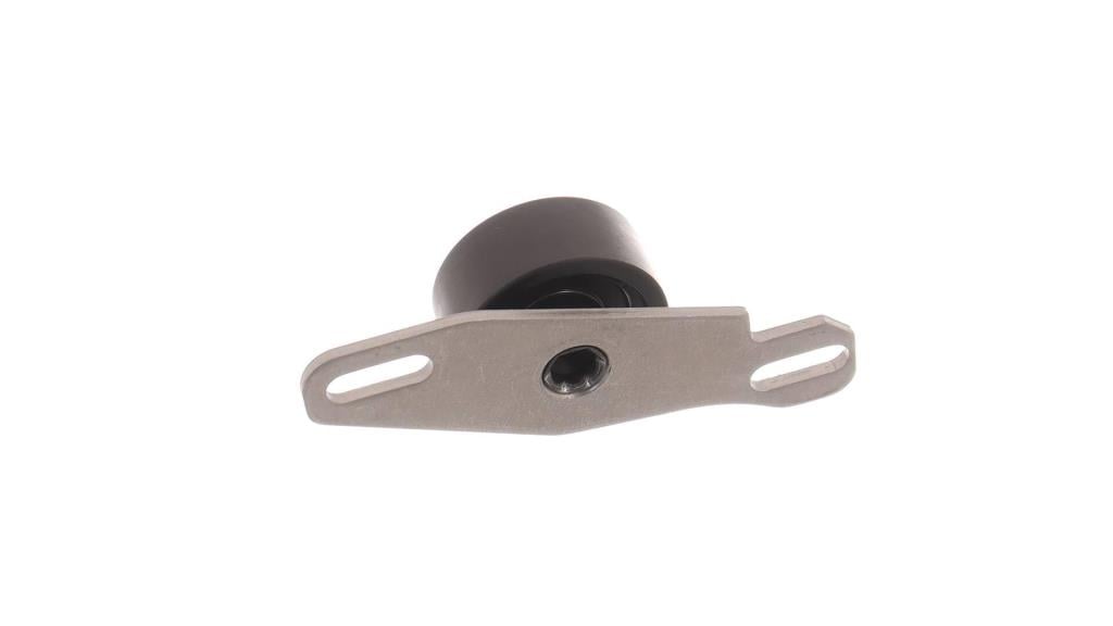 Polea tensora, correa distribución SKF ref. VKM 76103