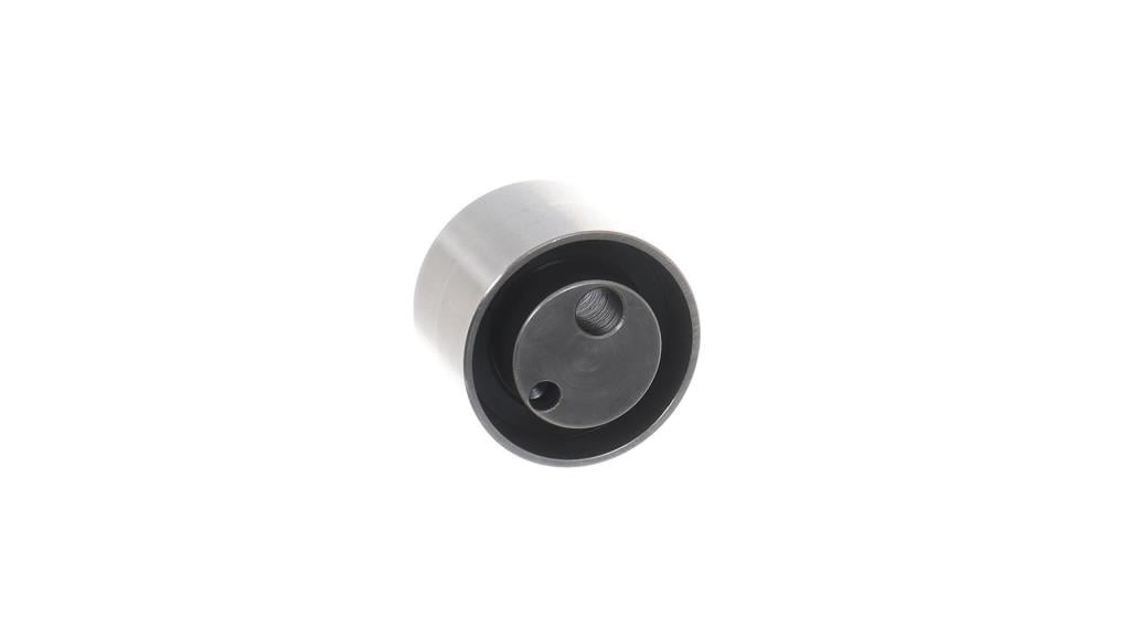 Galet tendeur de courroie de distribution (Galet tendeur de courroie crantée) SKF ref. VKM 76200