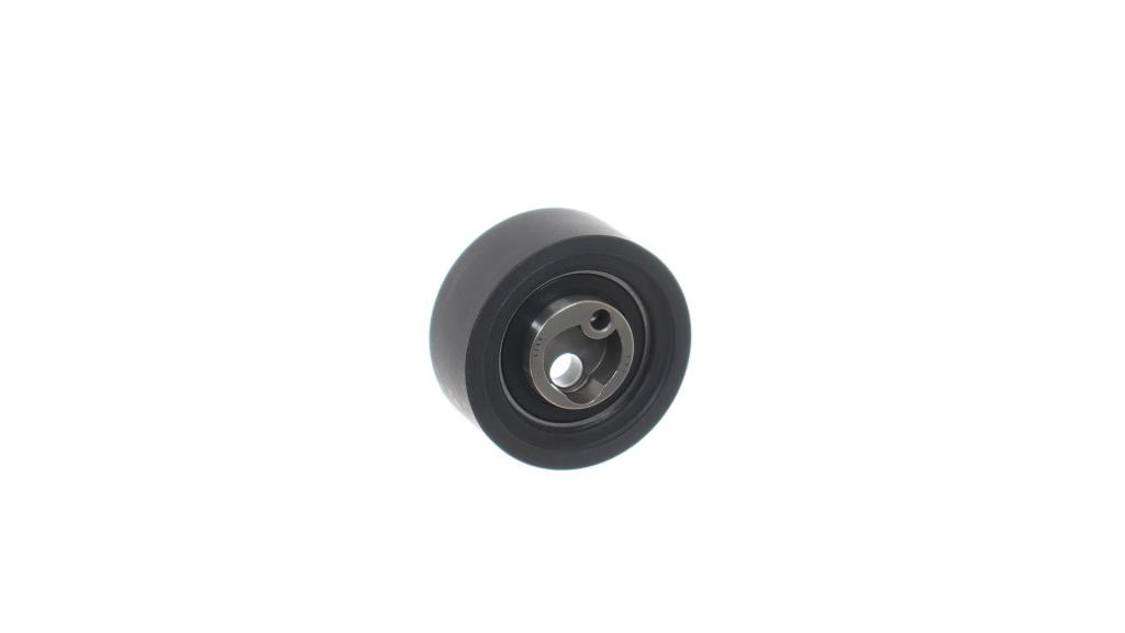 Galet tendeur de courroie de distribution (Galet tendeur de courroie crantée) SKF ref. VKM 76202