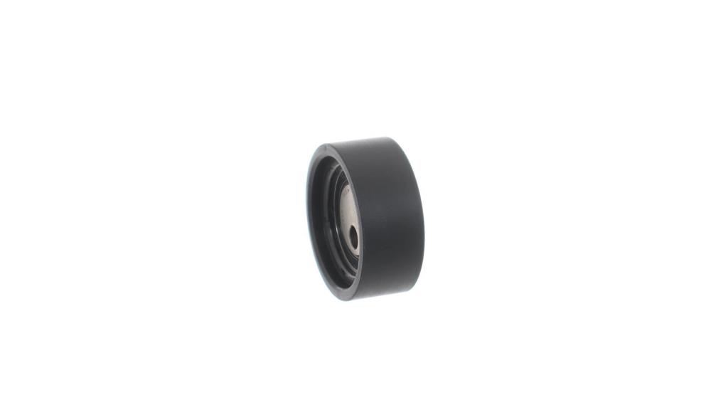 Galet tendeur de courroie de distribution (Galet tendeur de courroie crantée) SKF ref. VKM 76202