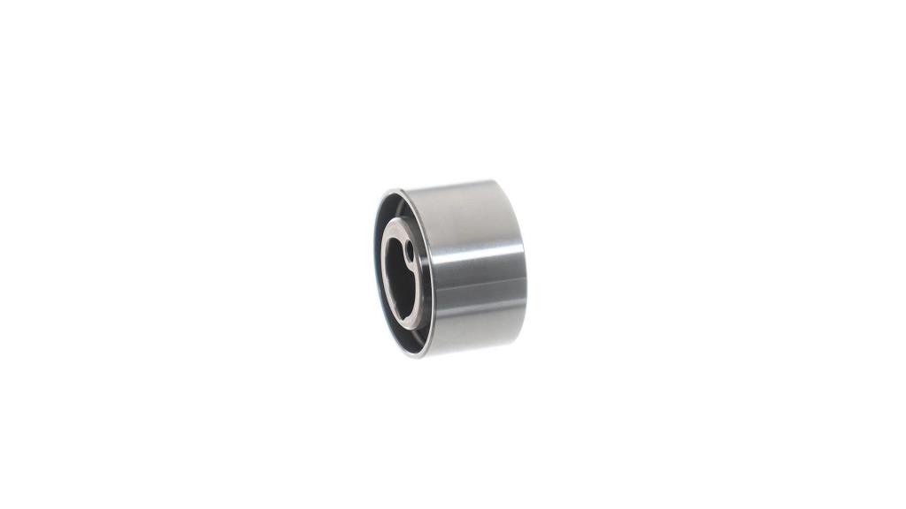 Galet tendeur de courroie de distribution (Galet tendeur de courroie crantée) SKF ref. VKM 76203