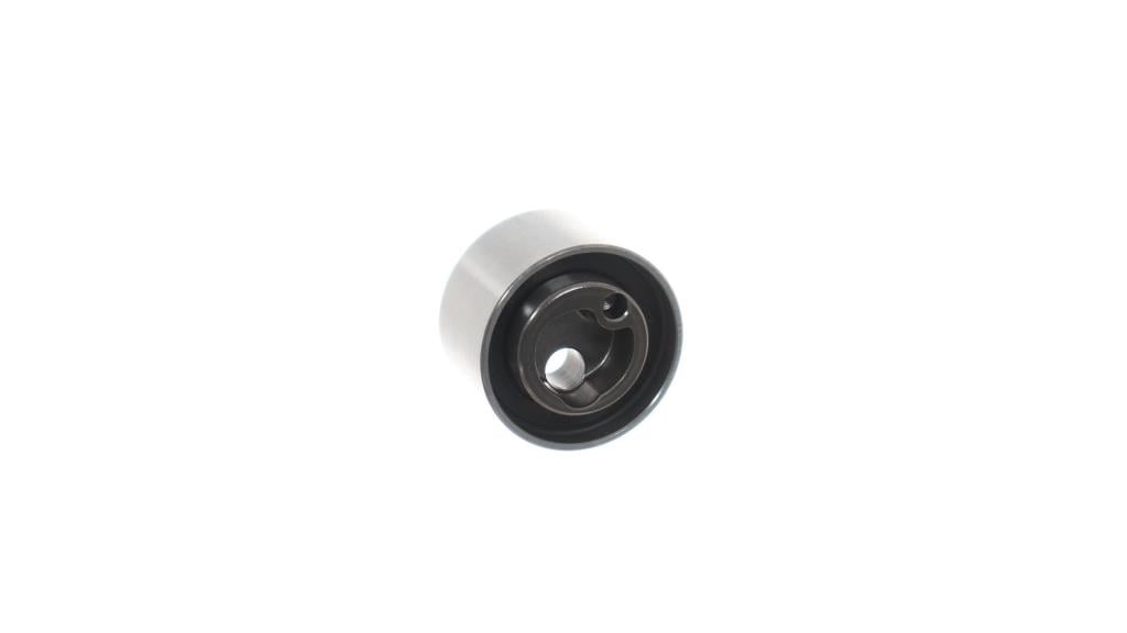 Galet tendeur de courroie de distribution (Galet tendeur de courroie crantée) SKF ref. VKM 76203