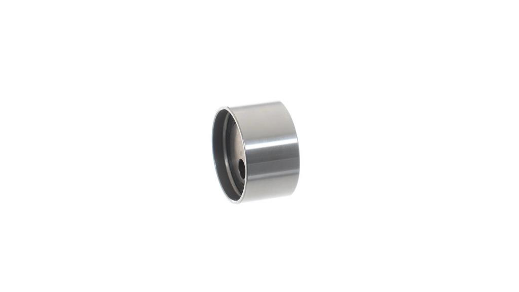 Galet tendeur de courroie de distribution (Galet tendeur de courroie crantée) SKF ref. VKM 76203