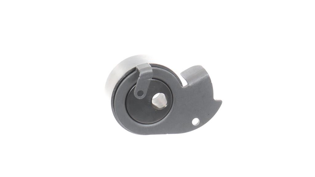Galet tendeur de courroie de distribution (Galet tendeur de courroie crantée) SKF ref. VKM 77300