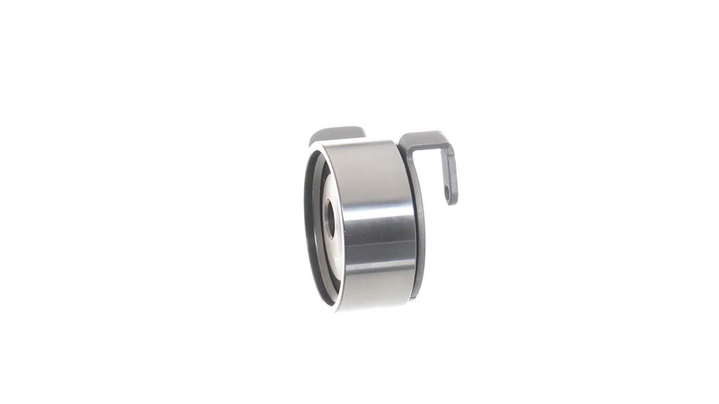 Galet tendeur de courroie de distribution (Galet tendeur de courroie crantée) SKF ref. VKM 77300