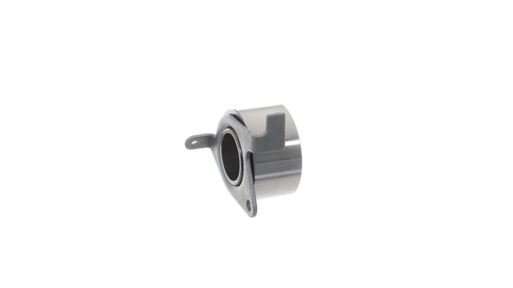 Galet tendeur de courroie de distribution (Galet tendeur de courroie crantée) SKF ref. VKM 77500