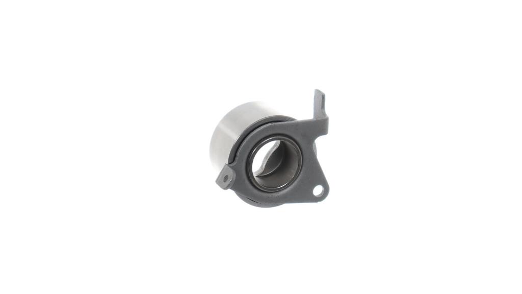 Galet tendeur de courroie de distribution (Galet tendeur de courroie crantée) SKF ref. VKM 77500