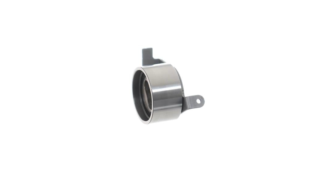 Galet tendeur de courroie de distribution (Galet tendeur de courroie crantée) SKF ref. VKM 77500