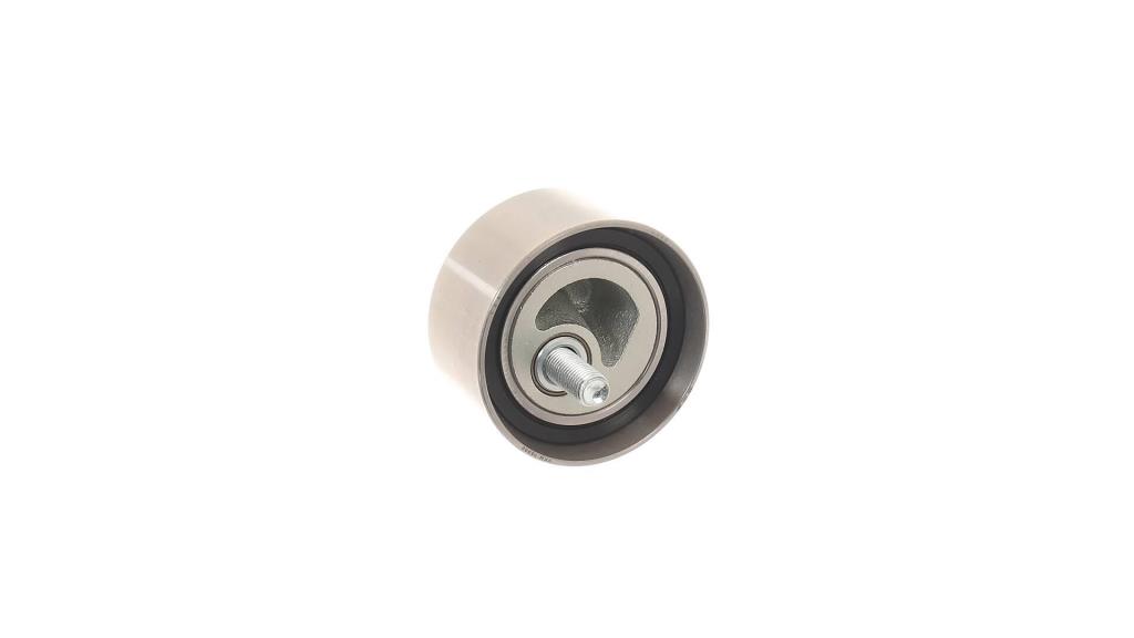 Galet tendeur de courroie de distribution (Galet tendeur de courroie crantée) SKF ref. VKM 78000
