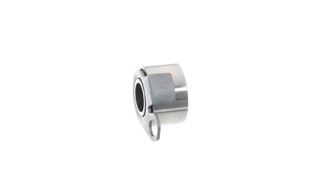 Galet tendeur de courroie de distribution (Galet tendeur de courroie crantée) SKF ref. VKM 79002