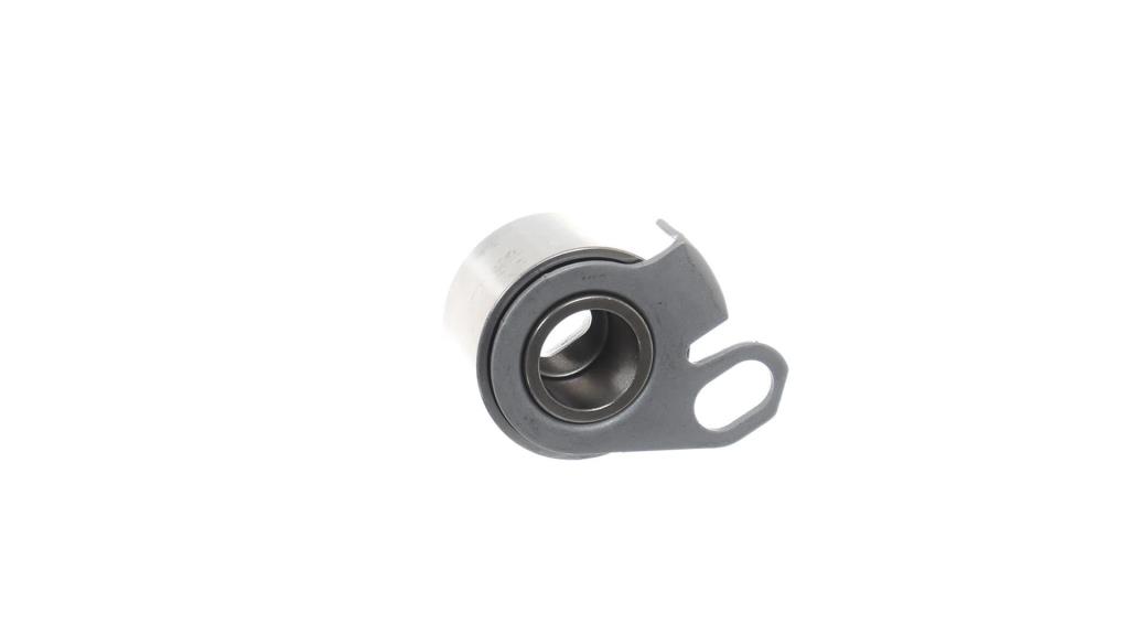 Galet tendeur de courroie de distribution (Galet tendeur de courroie crantée) SKF ref. VKM 79002