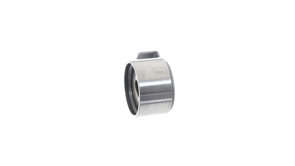 Galet tendeur de courroie de distribution (Galet tendeur de courroie crantée) SKF ref. VKM 79002