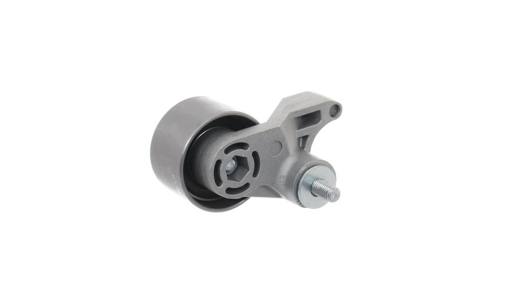 Rolo tensor da correia de distribuição SKF ref. VKM 79006