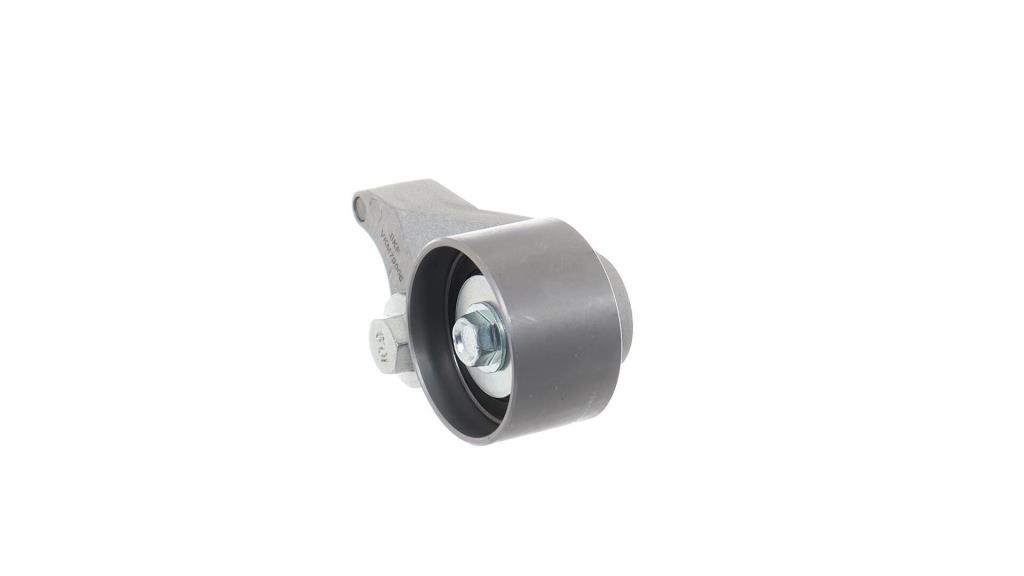 Rolo tensor da correia de distribuição SKF ref. VKM 79006