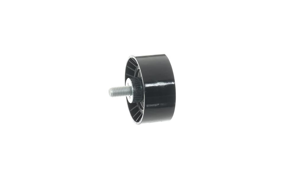 Polea inversión/guía, correa distribución SKF ref. VKM 80000