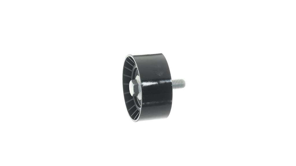 Polea inversión/guía, correa distribución SKF ref. VKM 80000