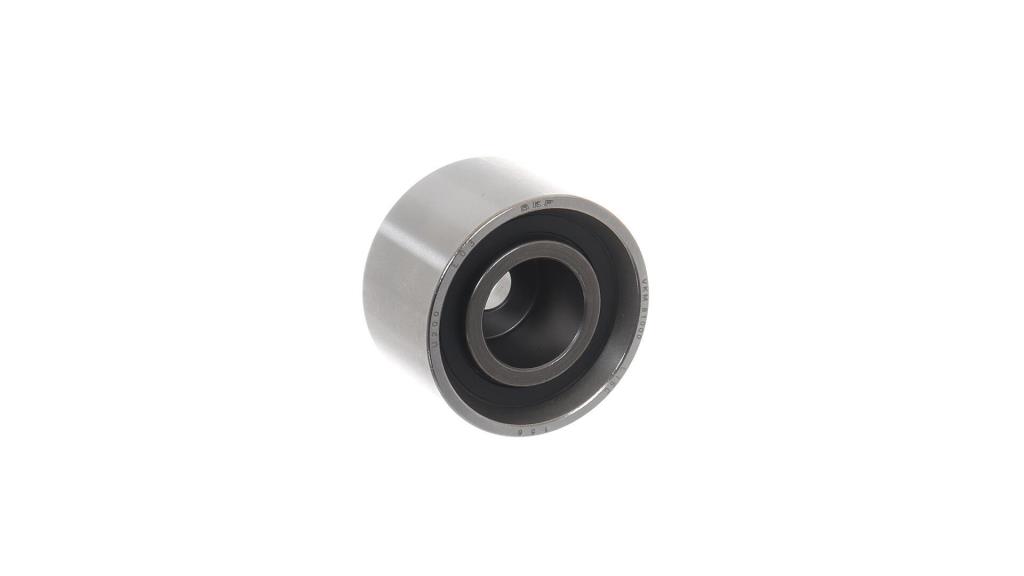 Polea inversión/guía, correa distribución SKF ref. VKM 81000