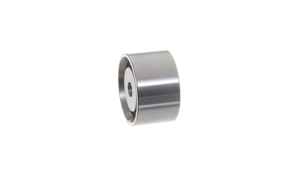 Polea inversión/guía, correa distribución SKF ref. VKM 81000