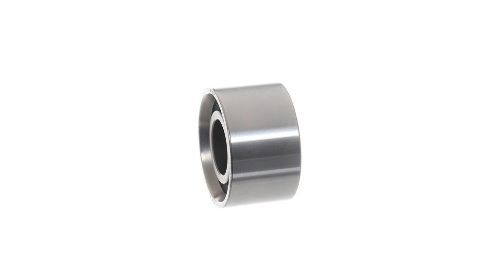 Polea inversión/guía, correa distribución SKF ref. VKM 81000