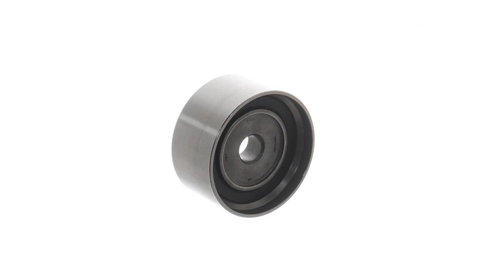 Polea inversión/guía, correa distribución SKF ref. VKM 81004