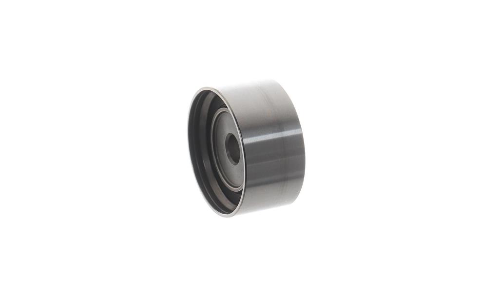 Polea inversión/guía, correa distribución SKF ref. VKM 81004