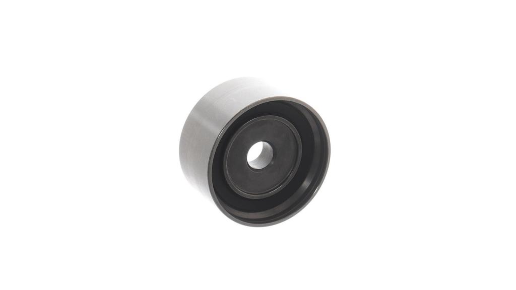 Polea inversión/guía, correa distribución SKF ref. VKM 81004