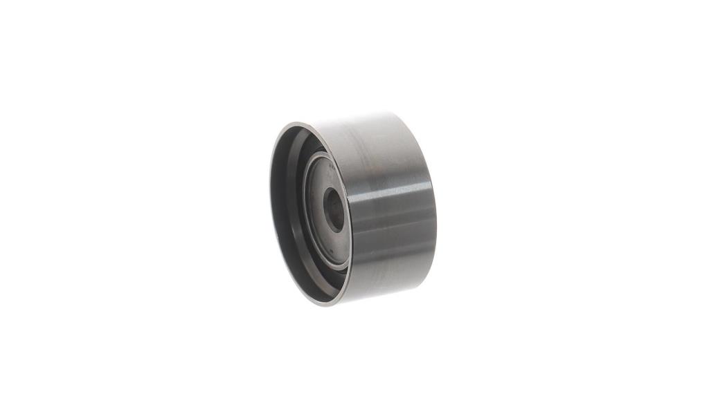 Polea inversión/guía, correa distribución SKF ref. VKM 81004