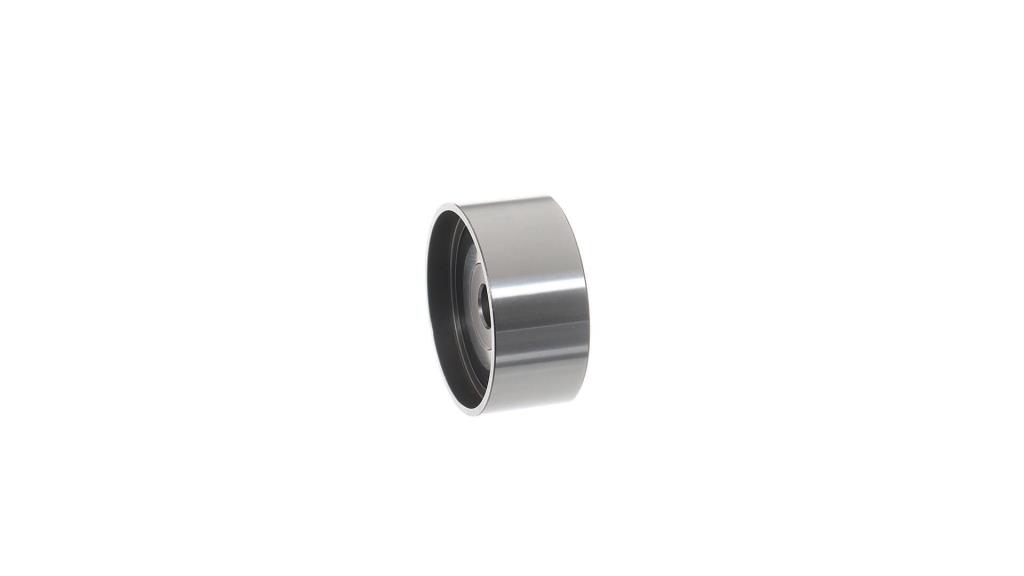 Polea inversión/guía, correa distribución SKF ref. VKM 81100