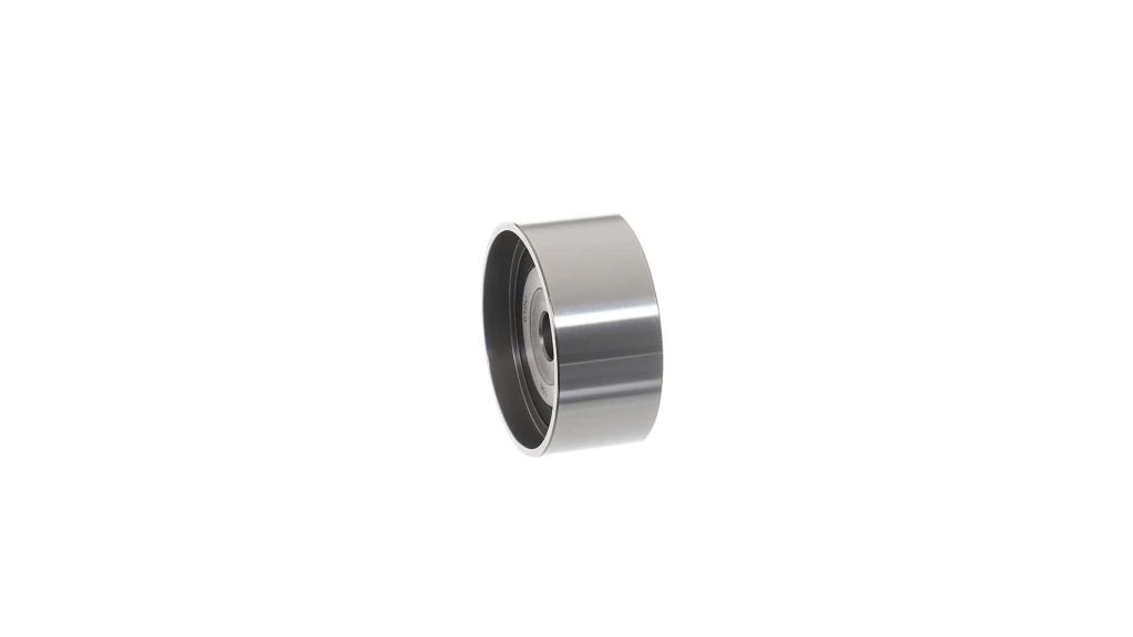 Polea inversión/guía, correa distribución SKF ref. VKM 81100