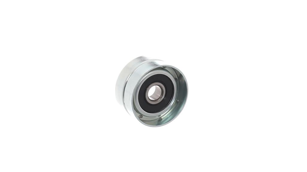 Polea inversión/guía, correa distribución SKF ref. VKM 81201