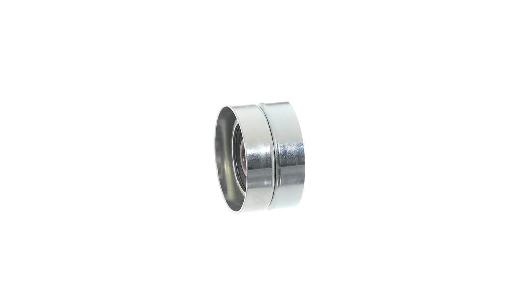 Polea inversión/guía, correa distribución SKF ref. VKM 81201