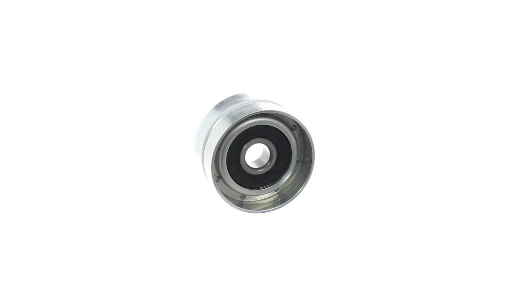 Polea inversión/guía, correa distribución SKF ref. VKM 81201