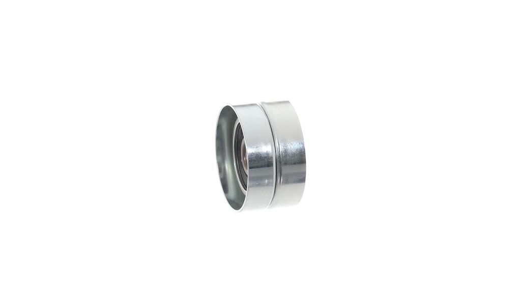 Polea inversión/guía, correa distribución SKF ref. VKM 81201